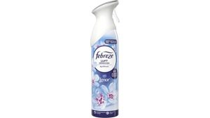 Febreze Lufterfrischer Lenor Aprilfrisch