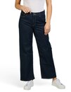 Bild 2 von CHOiCE - 5-Pocket Flared Jeans