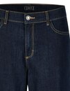 Bild 4 von CHOiCE - 5-Pocket Flared Jeans