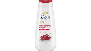 Dove Advanced Care Duschcreme Vitalisierende Pflege