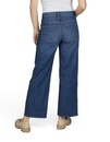 Bild 3 von CHOiCE - 5-Pocket Flared Jeans