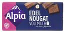 Bild 1 von Alpia Edel-Nougat