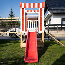 Bild 4 von HOME DELUXE Spielpark WUNDERLAND