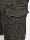 Bild 4 von Herren Cargohose
                 
                                                        Oliv