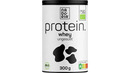 Bild 1 von NADURIA Bio Whey Protein