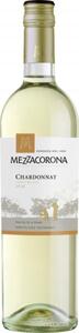 Mezzacorona Chardonnay Trentino DOC Weißwein trocken