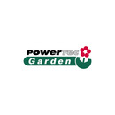 Bild 2 von Powertec Garden Gartenabfalltasche 272 Liter grün 2er Set