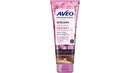 Bild 1 von AVEO Professional Spülung Haarspliss Protect