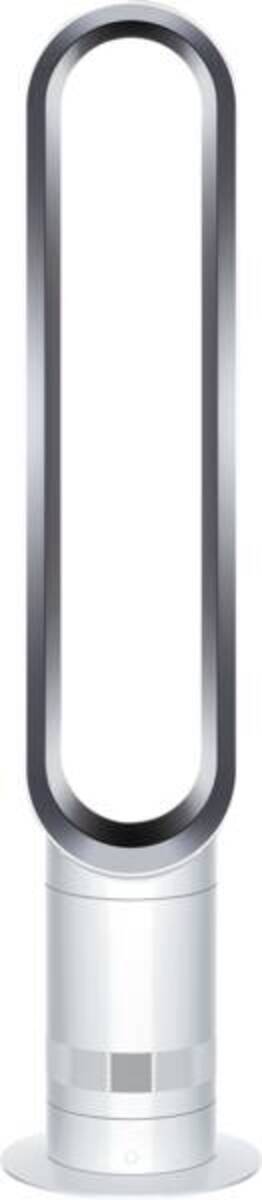 Bild 1 von Dyson AM07 cool