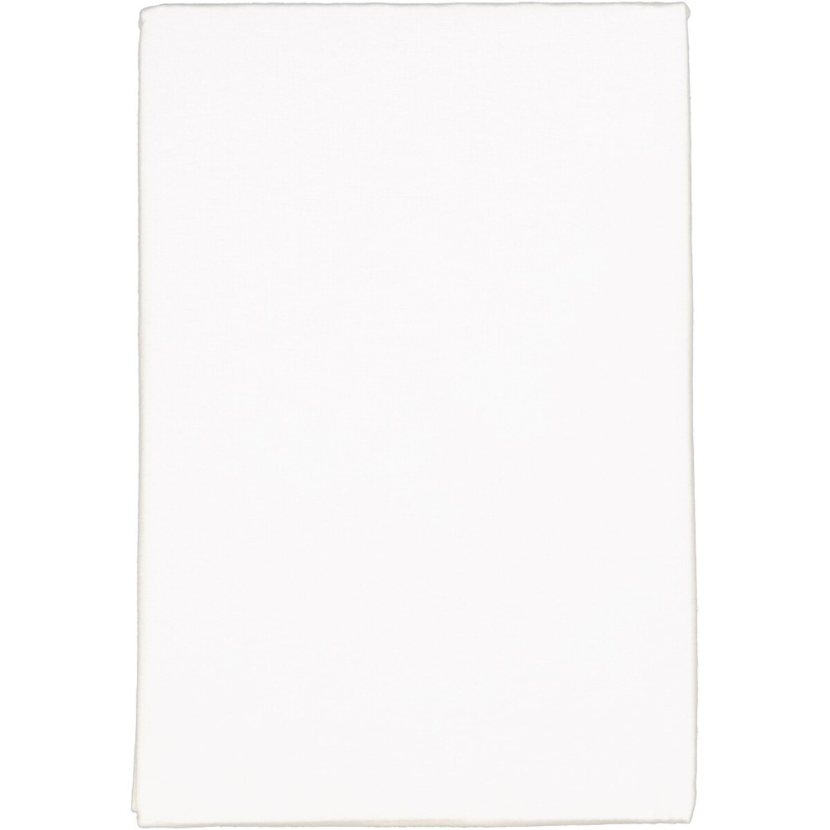 Bild 1 von Wasserdichter Matratzenschoner, Weiß, 140x200