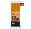 Bild 1 von PENNY XXL Spaghetti*