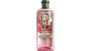 Bild 1 von Herbal Essences Blütensanft Rosenduft Shampoo