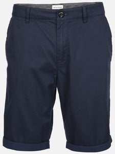 Herren Chino Shorts Regular
                 
                                                        Blau