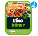 Bild 1 von LIKE MEATS Like Döner*