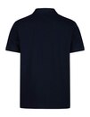 Bild 2 von Eagle No. 7 - Poloshirt mit Kontrastdetails