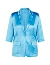 Bild 1 von Steilmann Edition - Leichter Blazer in Satin