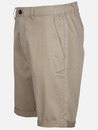 Bild 3 von Herren Chino Shorts Regular
                 
                                                        Braun