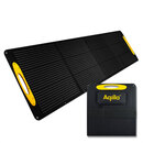 Bild 2 von AQIILA Solar Panel SUNBIRD P200