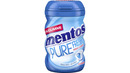 Bild 1 von MENTOS GUM PF FRESHMINT CURVY DOSE