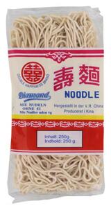 Diamond Mie-Nudeln