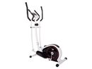 Bild 1 von Christopeit Sport Crosstrainer CT 3