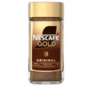 Bild 1 von NESCAFÉ Gold