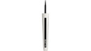 Bild 1 von MAYBELLINE NEW YORK Master Ink Matte Eyeliner