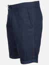 Bild 3 von Herren Chino Shorts Regular
                 
                                                        Blau