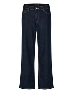 CHOiCE - 5-Pocket Flared Jeans