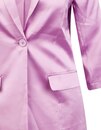 Bild 3 von Steilmann Edition - Leichter Blazer in Satin