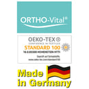 Bild 2 von Ortho-Vital Kopfkissen "Cool"