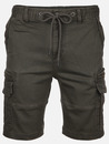 Bild 1 von Herren Cargohose
                 
                                                        Oliv