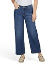 Bild 2 von CHOiCE - 5-Pocket Flared Jeans