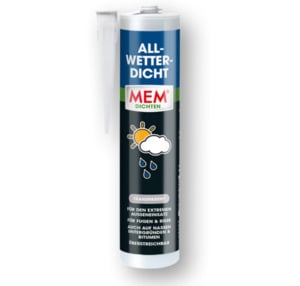 MEM® Allwetter-Dicht