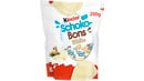 Bild 1 von kinder Schoko-Bons White