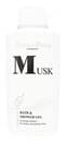 Bild 1 von Bettina Barty Musk Bath & Shower Gel