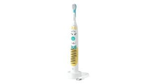 PHILIPS Sonicare Elektrische Zahnbürste For Kids HX3601/01