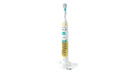 Bild 1 von PHILIPS Sonicare Elektrische Zahnbürste For Kids HX3601/01