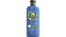 Bild 1 von Herbal Essences Repair Arganöl Shampoo