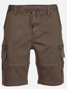 Bild 1 von Herren Cargohose
                 
                                                        Braun