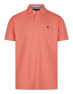 Via Cortesa - Basic Poloshirt