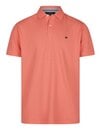 Bild 1 von Via Cortesa - Basic Poloshirt