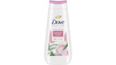 Bild 1 von Dove advanced summer care limited Edition Duschcreme