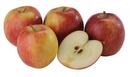 Bild 1 von Apfel Braeburn