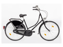 Bild 1 von Zündapp Cityrad »Amsterdam retro 28er RH50«, 28 Zoll