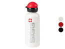 Bild 1 von SIGG Trinkflasche »Nature«, 0.6 l