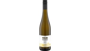 Weißwein Steitz Riesling von den Hügeln