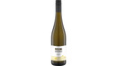 Bild 1 von Weißwein Steitz Riesling von den Hügeln