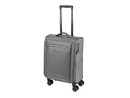 Bild 1 von TOPMOVE® Koffer (Boardtrolley) aus Stoff, 35 l