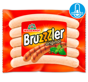 WIESENHOF Bruzzzler*